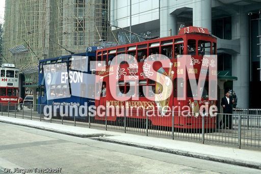 Hongkong (13 von 169).jpg